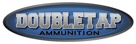 DoubleTap Ammunition