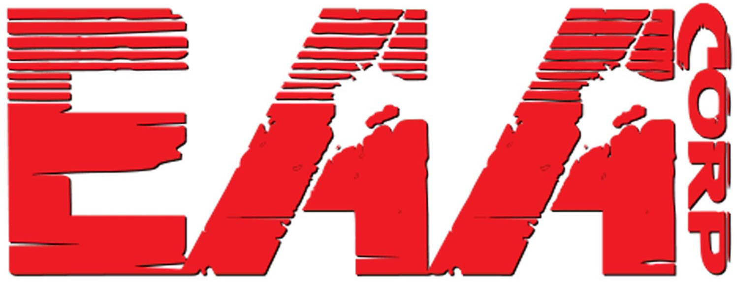 EAA