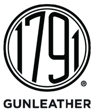 1791 GUNLEATHER
