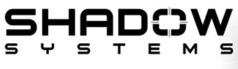 SHADOW SYSTEMS