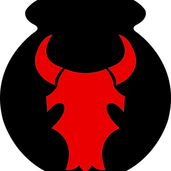 BILSON ARMS
