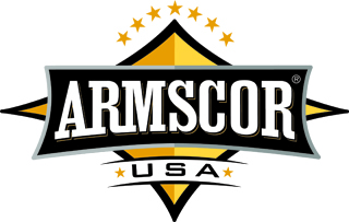 ARMSCOR