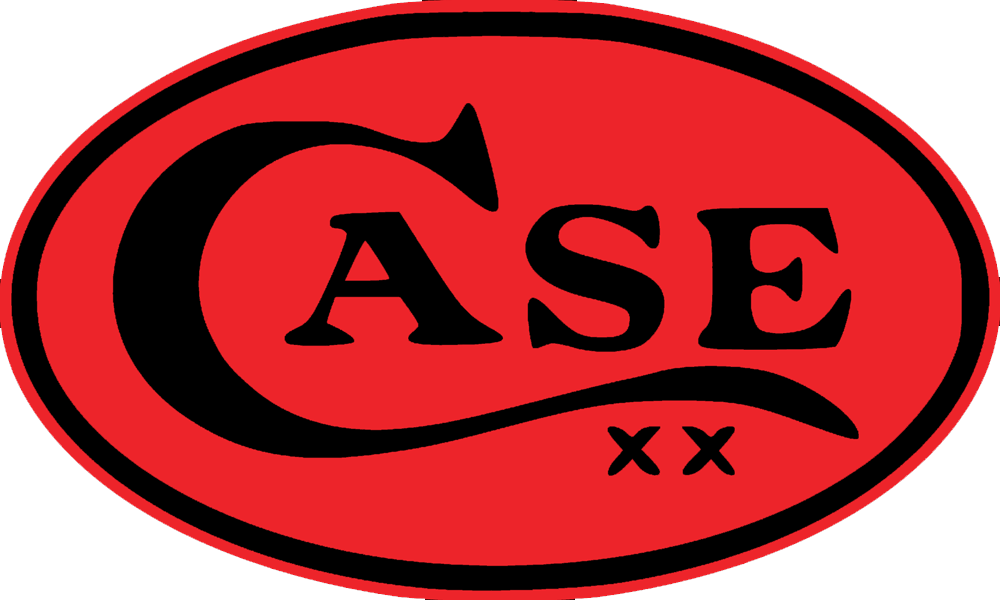 Case
