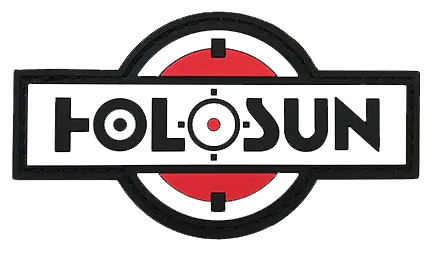 Holosun