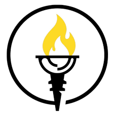 LIBERTY PRECISION MACHINE