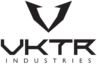 VKTR INDUSTRIES