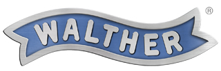 Walther Arms