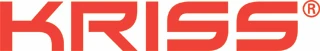 Kriss USA