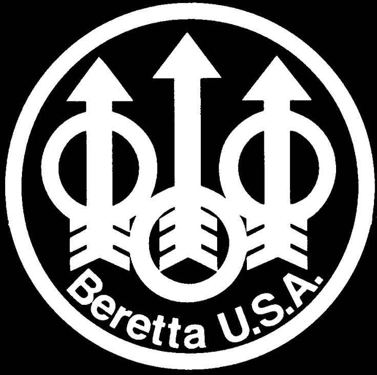 Beretta USA