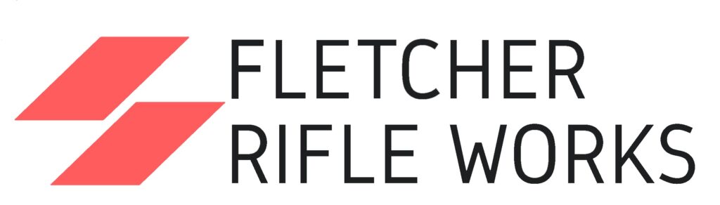 FLETCHER RIFLE WORKS
