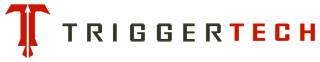 TriggerTech