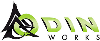 Odin Works