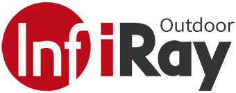 InfiRay Outdoor
