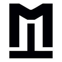 MAGNE-TECH