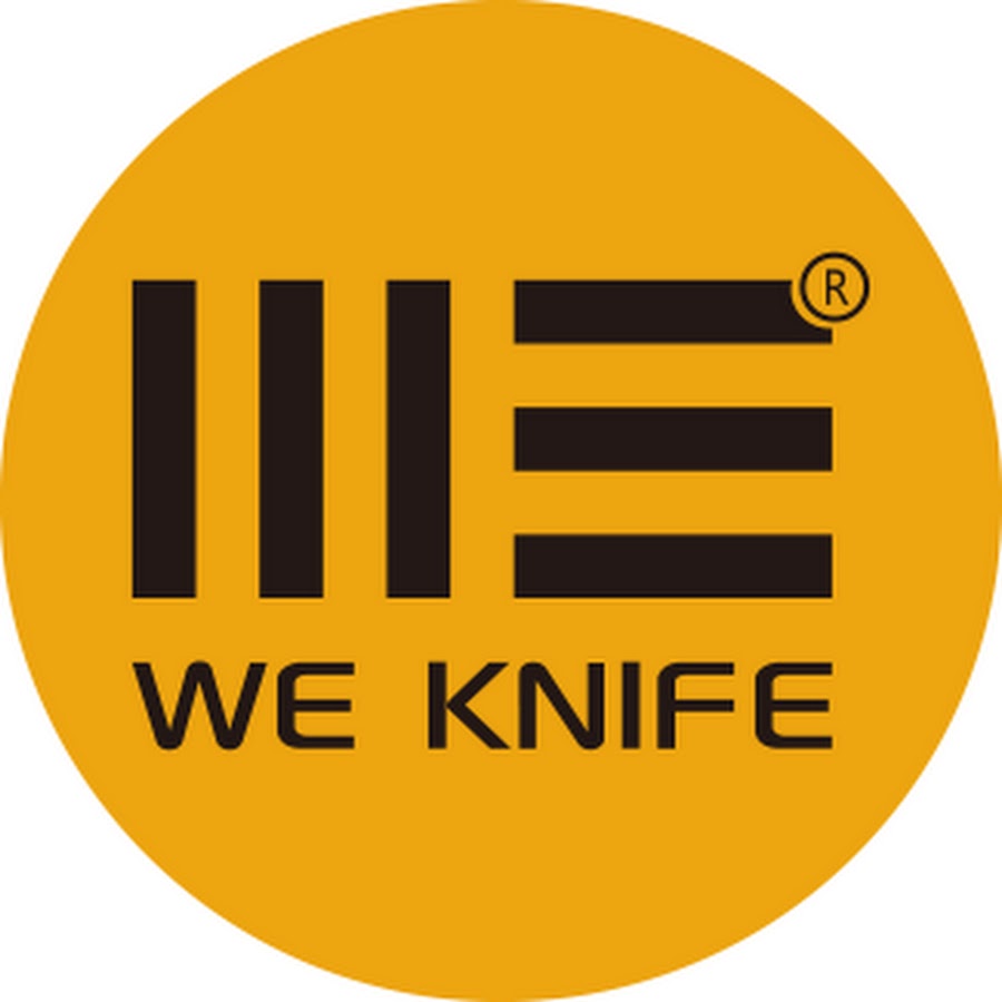 WEKNIFE