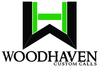 WOODHAVEN CUSTOM CALLS