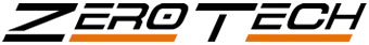 ZERO TECH OPTICS