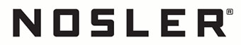 Nosler