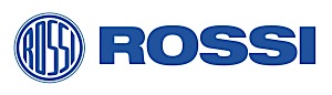 Rossi