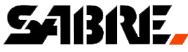 Sabre