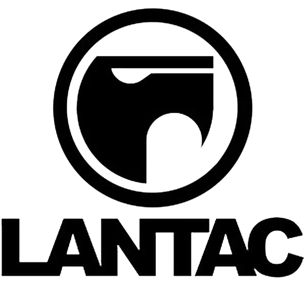 LANTAC USA