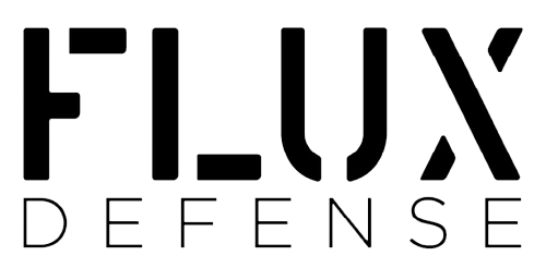 FLUX DEFENSE