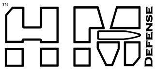 LUXUS ARMS (HM DEFENSE)