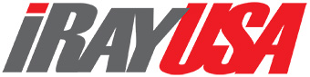 IRAY USA LLC