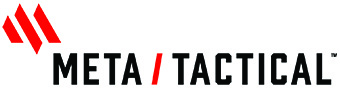 META TACTICAL LLC