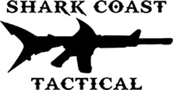 SHARK COAST TACTICAL