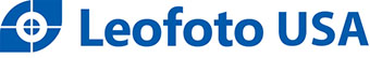 LEOFOTO USA