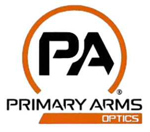 PRIMARY ARMS OPTICS