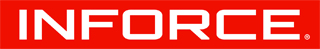 Inforce