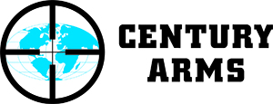 Century Arms