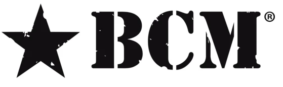 BCM