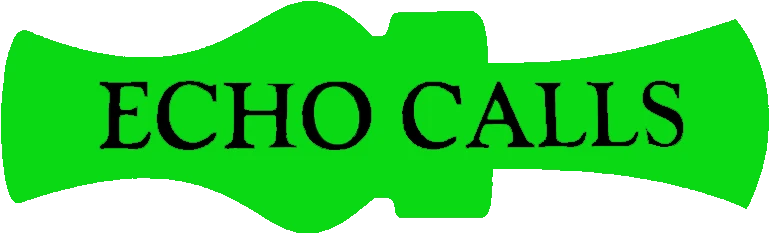 MO TACTICAL PRODUCTS LLC - ECHO