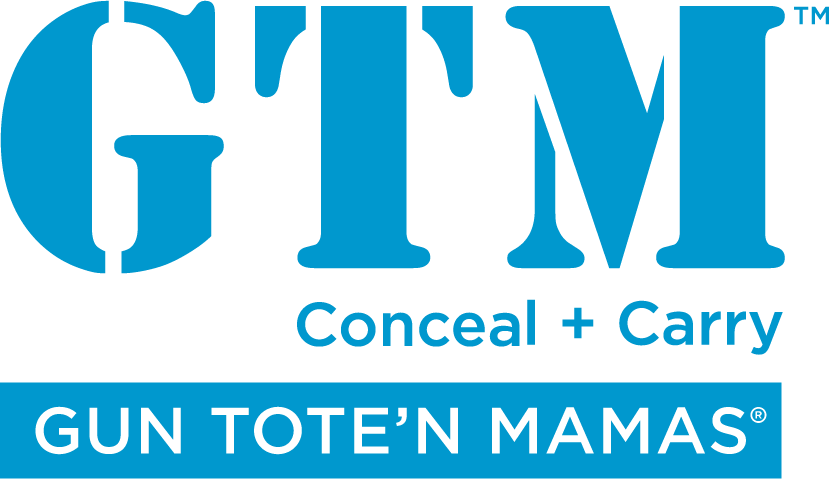 KINGPORT INDUSTRIES LLC