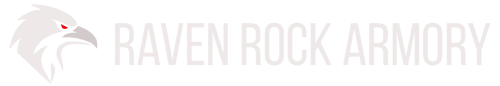 Raven Rock Armory | Firearms | Ammo | Optics | Accessories
