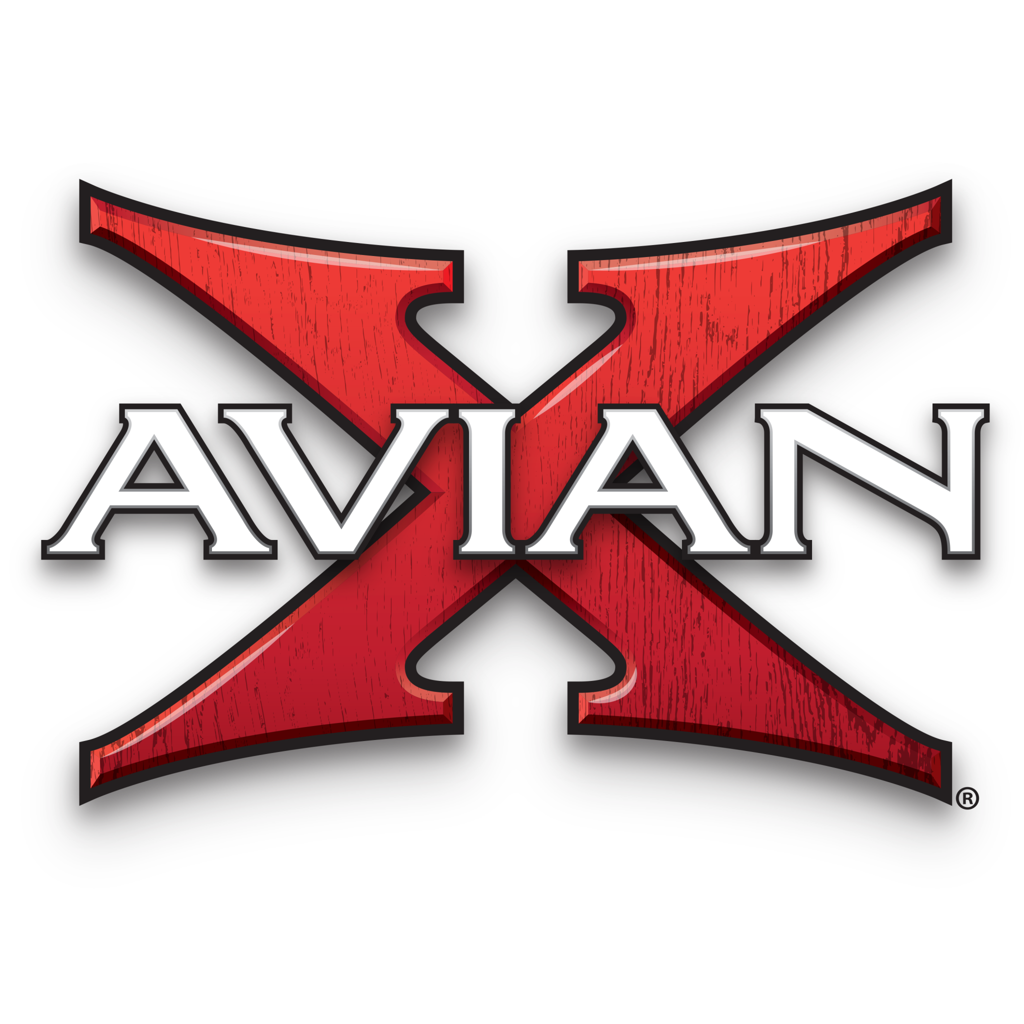 AVIAN X (GSM)