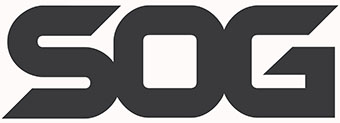 S.O.G