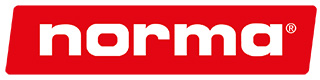 NORMA AMMUNITION (RUAG)
