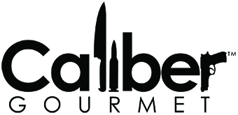 Caliber Gourmet