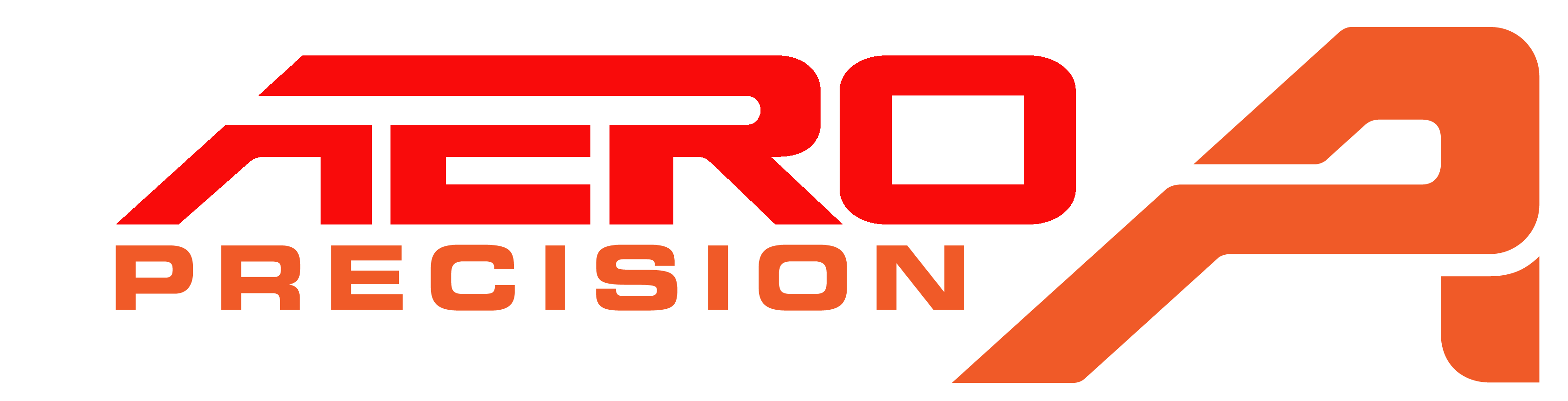 Aero Precision