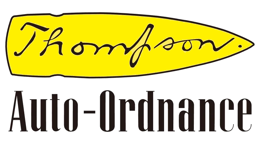 Auto Ordnance