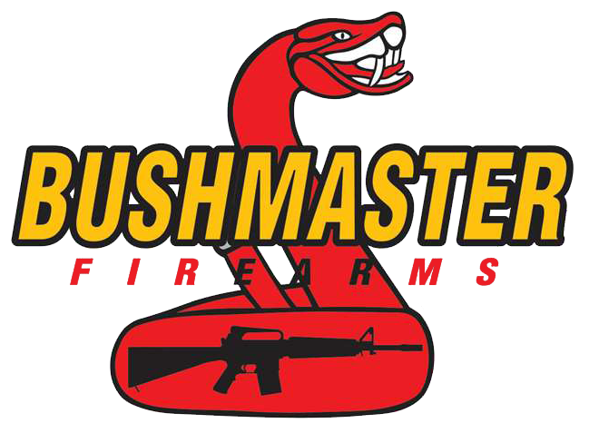Bushmaster