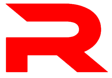 RONI CORP (1791 GROUP)