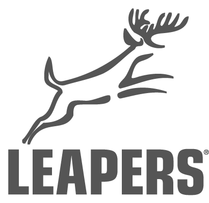 Leapers
