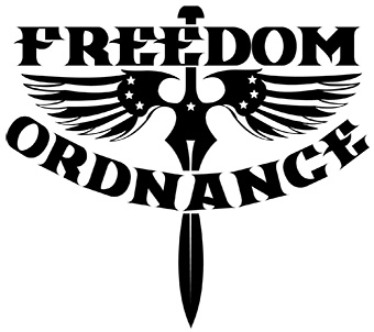 FREEDOM ORDNANCE