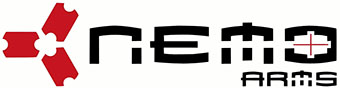 NEMO Arms