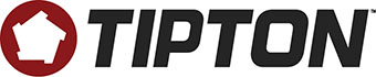 Tipton